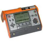 MPI-525