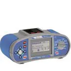 Metrel MI 3102H